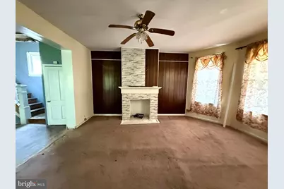 514 Harwood Avenue, Baltimore, MD 21212 - Photo 13