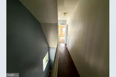 514 Harwood Avenue, Baltimore, MD 21212 - Photo 21