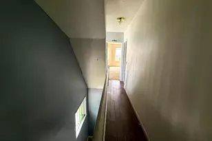 514 Harwood Ave, Baltimore, MD 21212 - Photo 21