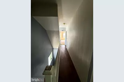514 Harwood Avenue, Baltimore, MD 21212 - Photo 15
