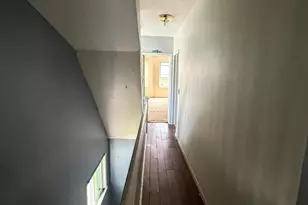514 Harwood Ave, Baltimore, MD 21212 - Photo 15