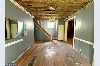 514 Harwood Avenue, Baltimore, MD 21212 - Photo 9