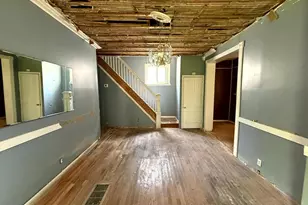 514 Harwood Ave, Baltimore, MD 21212 - Photo 9