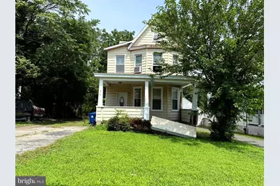 514 Harwood Avenue, Baltimore, MD 21212 - Photo 47