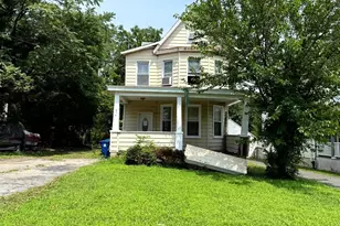 514 Harwood Ave, Baltimore, MD 21212 - Photo 47