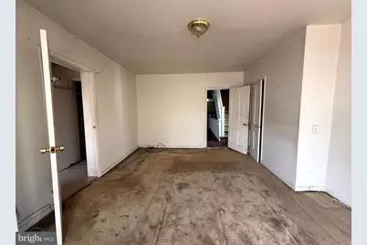514 Harwood Avenue, Baltimore, MD 21212 - Photo 27