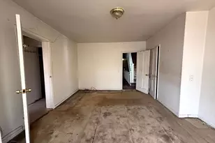 514 Harwood Ave, Baltimore, MD 21212 - Photo 27