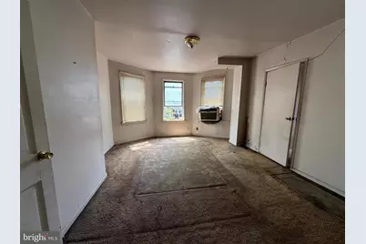 514 Harwood Avenue, Baltimore, MD 21212 - Photo 31