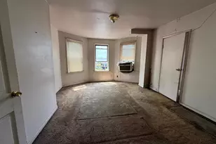 514 Harwood Ave, Baltimore, MD 21212 - Photo 31