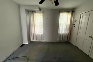 514 Harwood Ave, Baltimore, MD 21212 - Photo 23