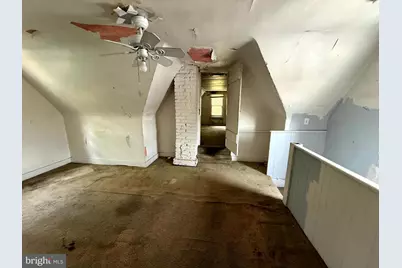514 Harwood Avenue, Baltimore, MD 21212 - Photo 35