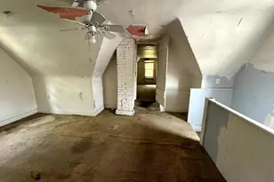514 Harwood Ave, Baltimore, MD 21212 - Photo 35
