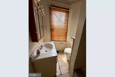 514 Harwood Avenue, Baltimore, MD 21212 - Photo 29