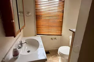 514 Harwood Ave, Baltimore, MD 21212 - Photo 29