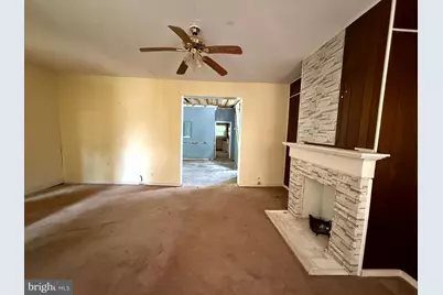 514 Harwood Avenue, Baltimore, MD 21212 - Photo 11