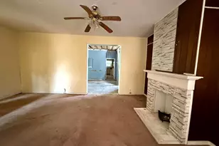 514 Harwood Ave, Baltimore, MD 21212 - Photo 11