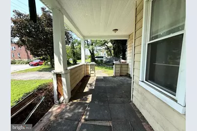 514 Harwood Avenue, Baltimore, MD 21212 - Photo 7