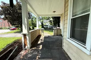 514 Harwood Ave, Baltimore, MD 21212 - Photo 7