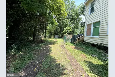 514 Harwood Avenue, Baltimore, MD 21212 - Photo 45