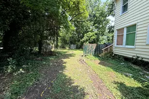514 Harwood Ave, Baltimore, MD 21212 - Photo 45