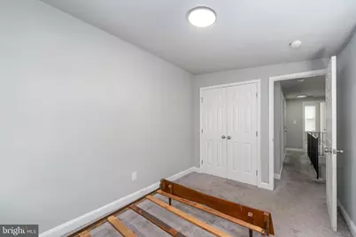 408 Chester Street N, Baltimore, MD 21231 - Photo 13