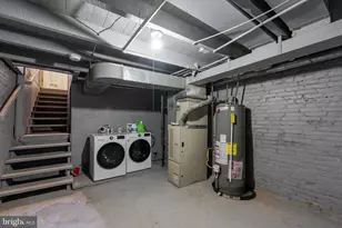 408 Chester Street N, Baltimore, MD 21231 - Photo 19