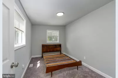 408 Chester Street N, Baltimore, MD 21231 - Photo 11