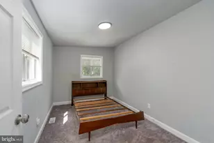 408 Chester Street N, Baltimore, MD 21231 - Photo 11