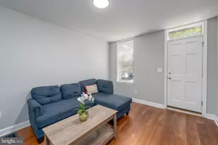 408 Chester Street N, Baltimore, MD 21231 - Photo 5
