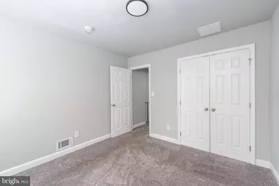 408 Chester Street N, Baltimore, MD 21231 - Photo 17