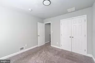 408 Chester Street N, Baltimore, MD 21231 - Photo 17