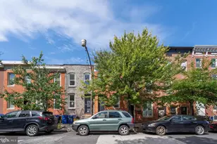 408 Chester Street N, Baltimore, MD 21231 - Photo 23