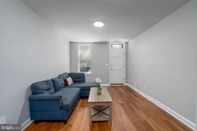 408 Chester Street N, Baltimore, MD 21231 - Photo 3
