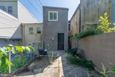 408 Chester Street N, Baltimore, MD 21231 - Photo 21