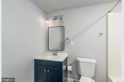 408 Chester Street N, Baltimore, MD 21231 - Photo 15