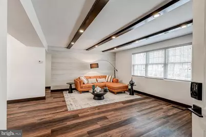 4002 Linkwood Road #A, Baltimore, MD 21210 - Photo 7