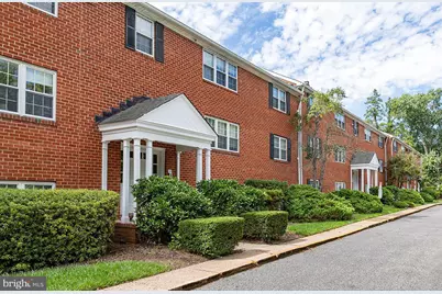 4002 Linkwood Road #A, Baltimore, MD 21210 - Photo 13