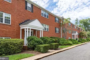 4002 Linkwood Rd, Baltimore, MD 21210 - Photo 13