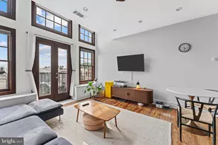 1714 Park Ave, Baltimore, MD 21217 - Photo 7