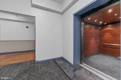 1714 Park Avenue #508, Baltimore, MD 21217 - Photo 25
