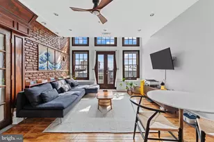 1714 Park Ave, Baltimore, MD 21217 - Photo 1