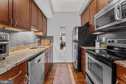 1714 Park Avenue #508, Baltimore, MD 21217 - Photo 11