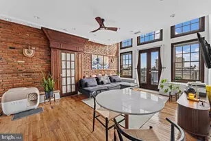 1714 Park Ave, Baltimore, MD 21217 - Photo 3