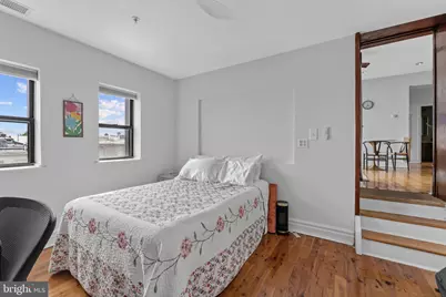 1714 Park Avenue #508, Baltimore, MD 21217 - Photo 21