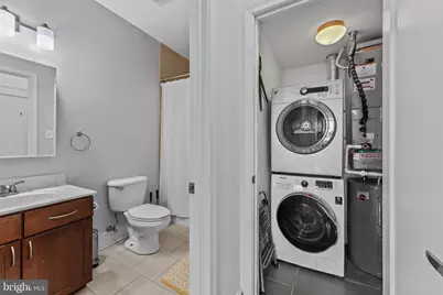 1714 Park Avenue #508, Baltimore, MD 21217 - Photo 19