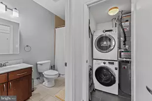 1714 Park Ave, Baltimore, MD 21217 - Photo 19
