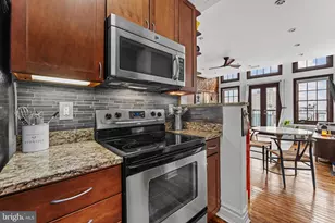 1714 Park Ave, Baltimore, MD 21217 - Photo 13