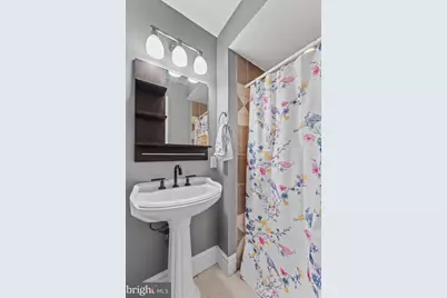 1714 Park Avenue #508, Baltimore, MD 21217 - Photo 23