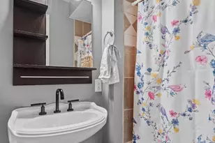 1714 Park Ave, Baltimore, MD 21217 - Photo 23