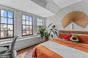 1714 Park Ave, Baltimore, MD 21217 - Photo 15